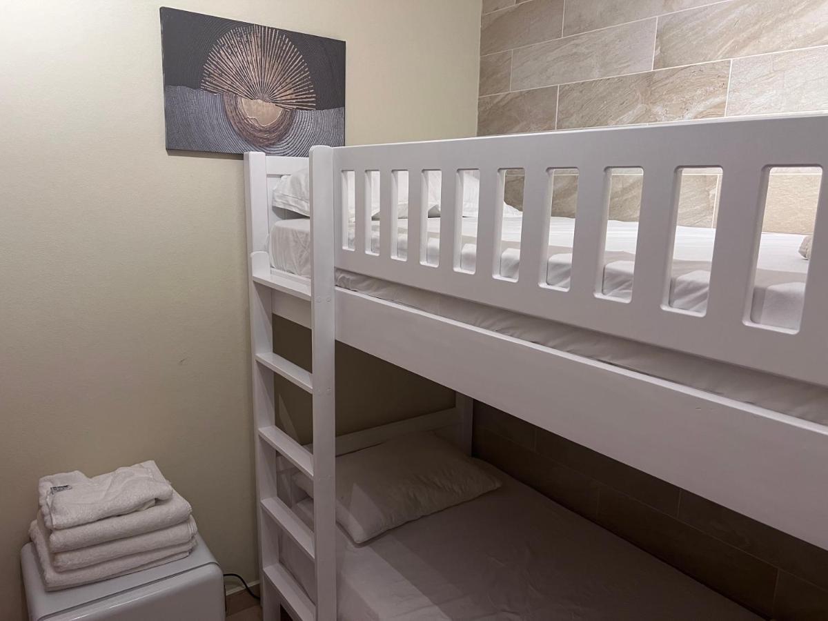 Bobi Hotel Shkoder Ngoại thất bức ảnh