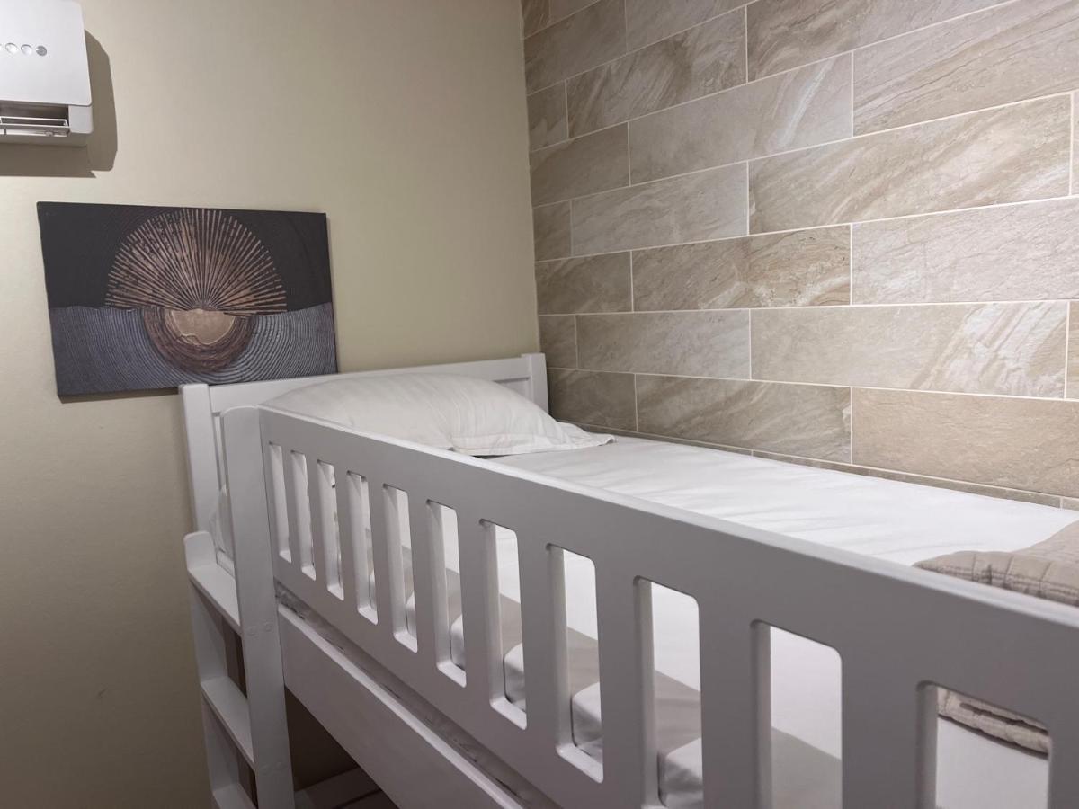 Bobi Hotel Shkoder Ngoại thất bức ảnh