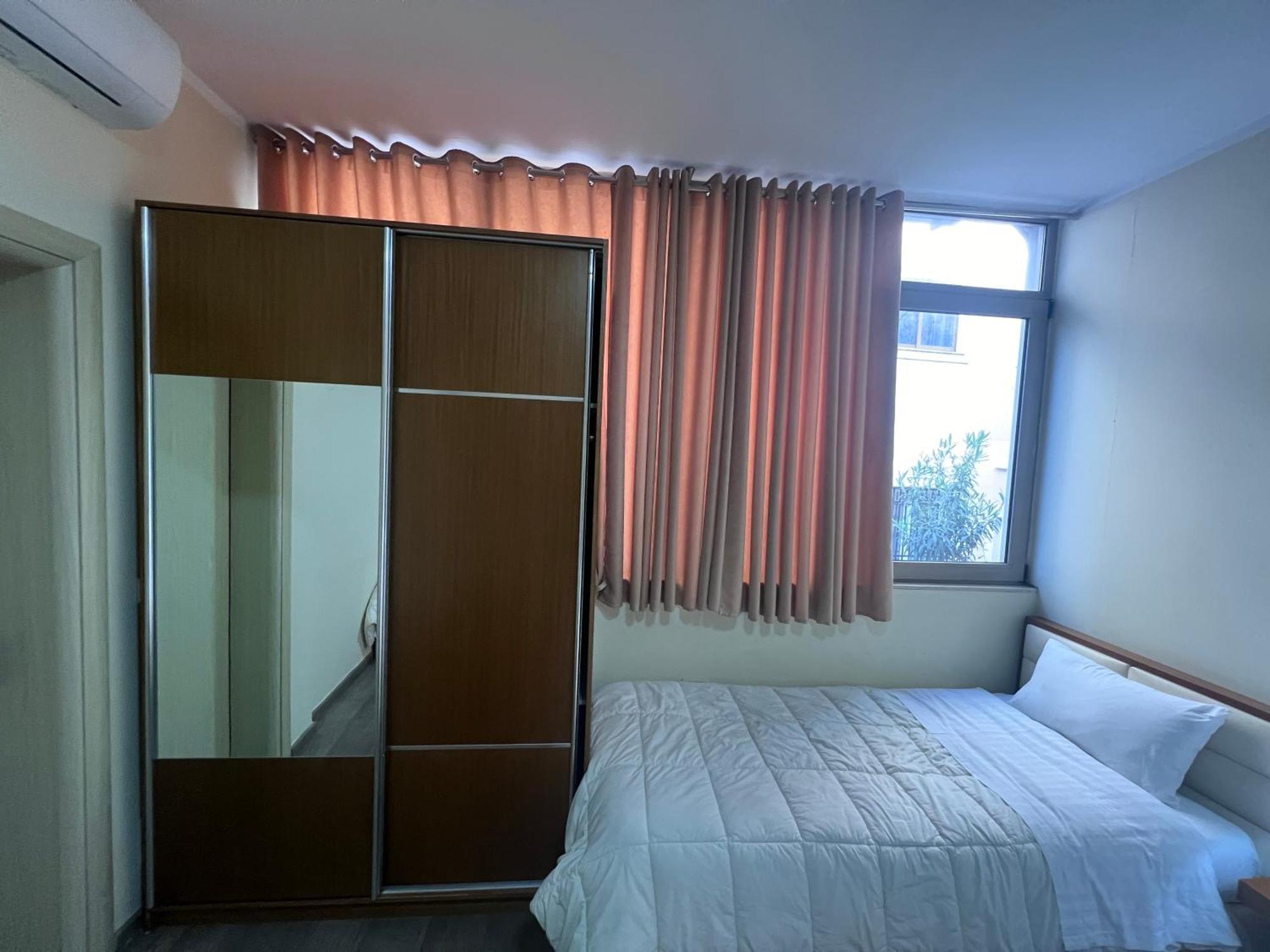 Bobi Hotel Shkoder Ngoại thất bức ảnh