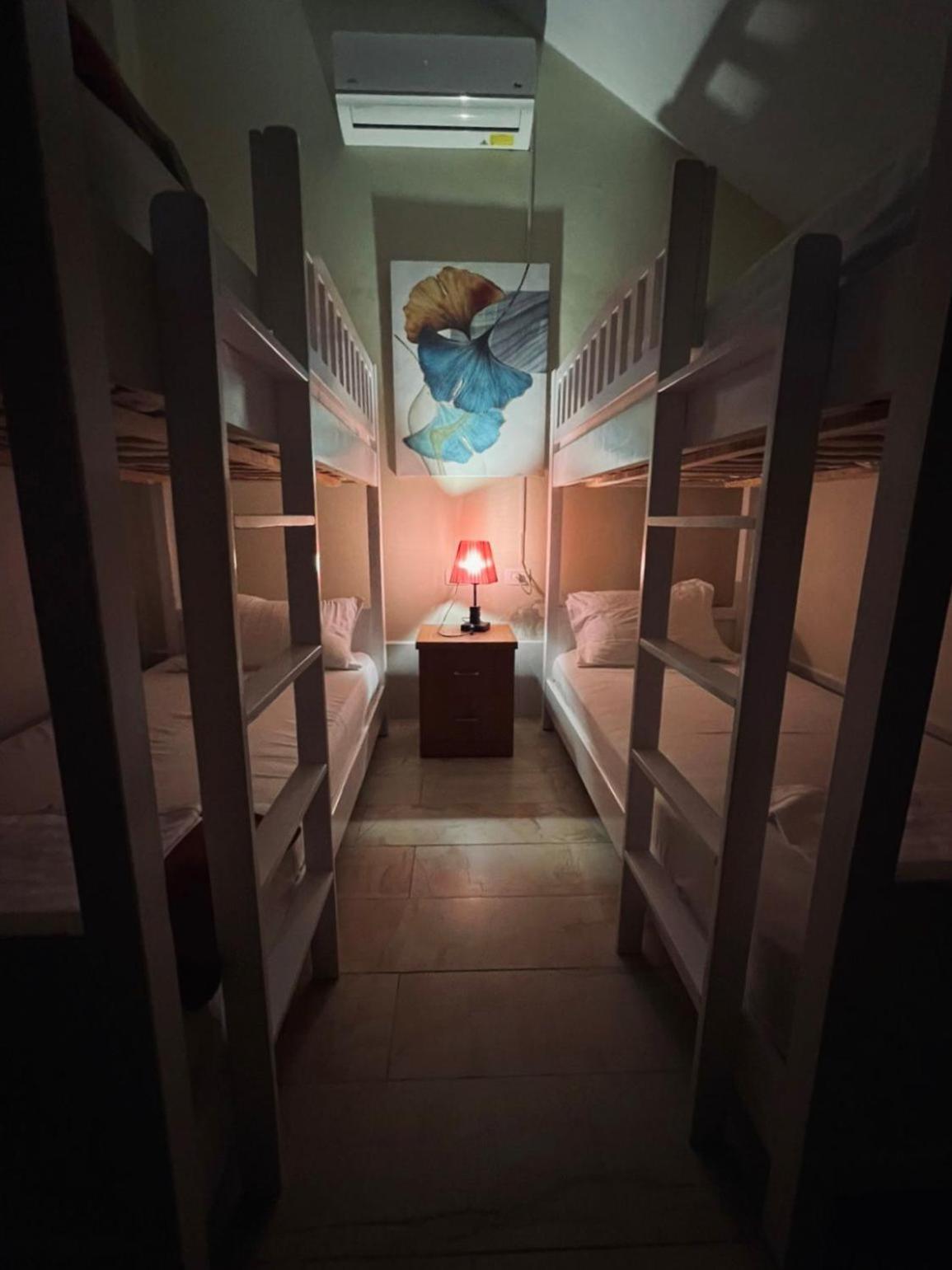 Bobi Hotel Shkoder Ngoại thất bức ảnh