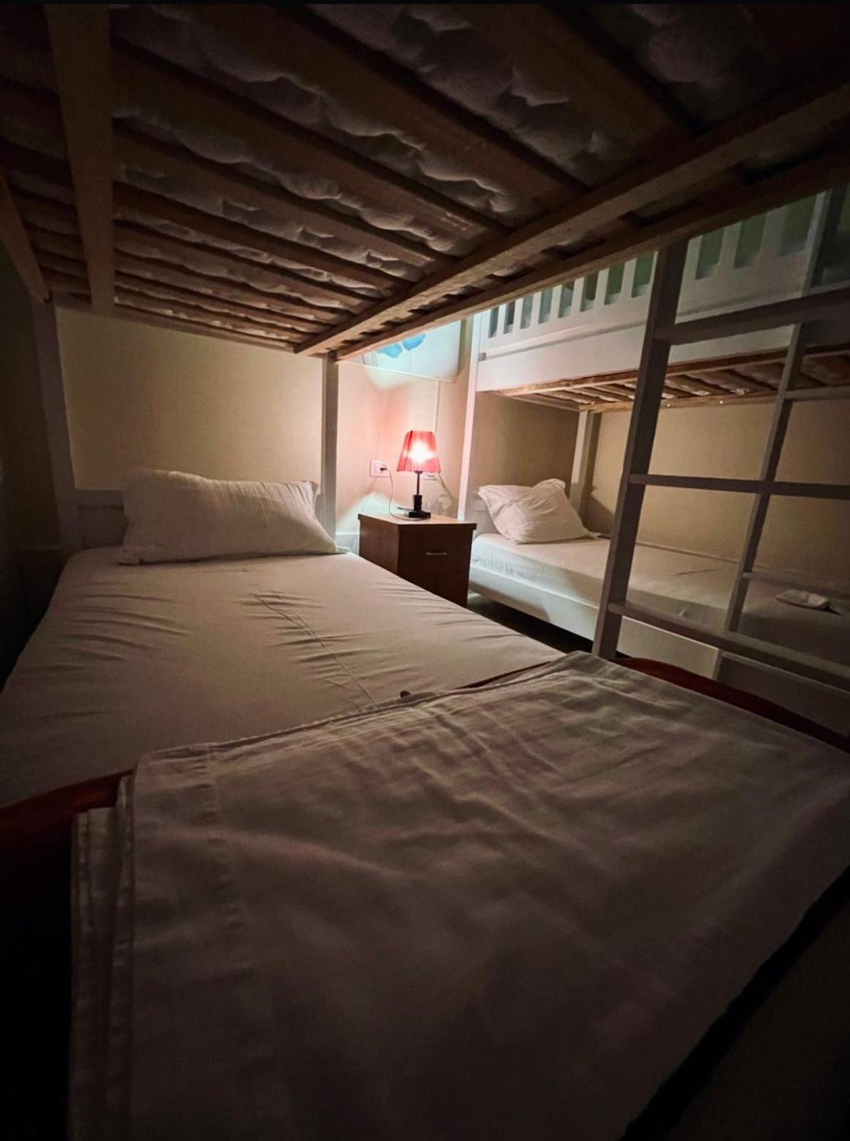 Bobi Hotel Shkoder Ngoại thất bức ảnh