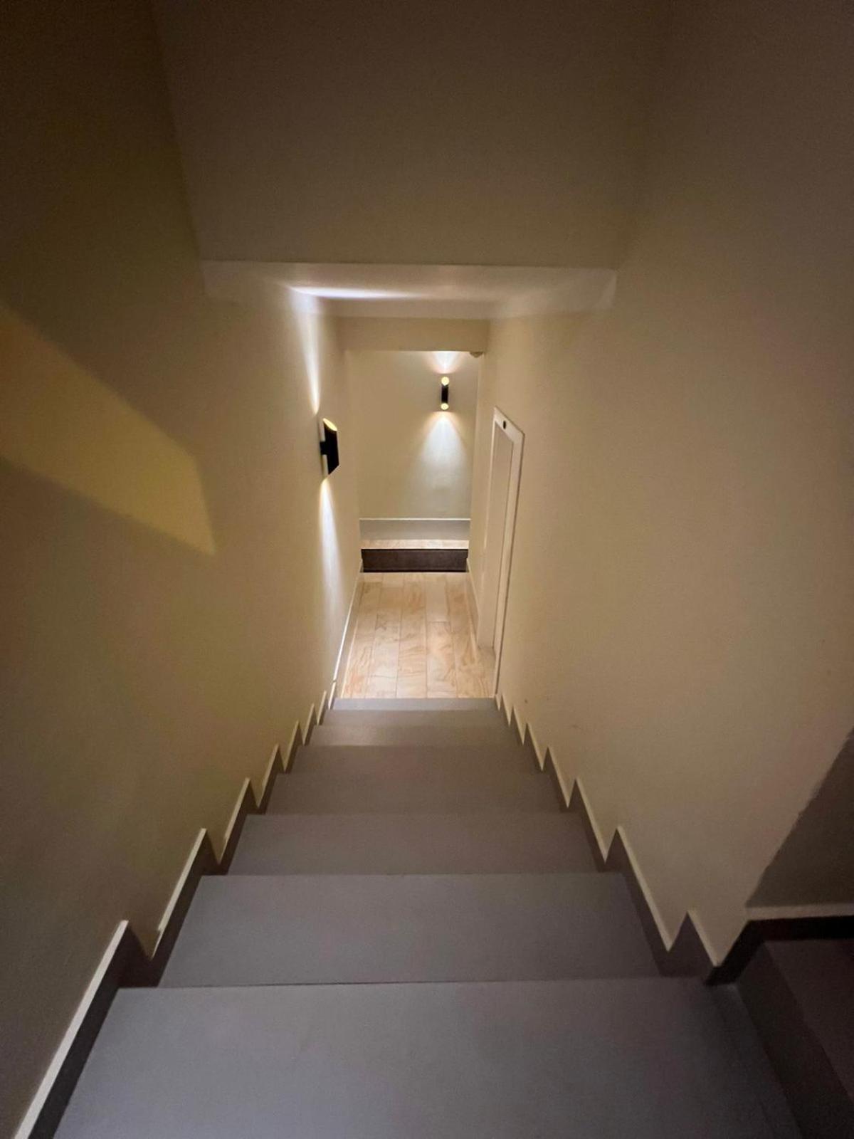 Bobi Hotel Shkoder Ngoại thất bức ảnh